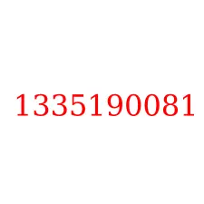 1335190081