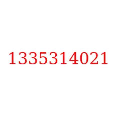 1335314021