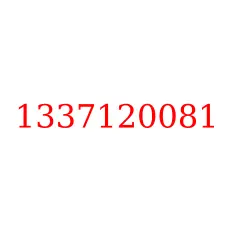1337120081