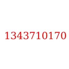 1343710170