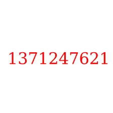 1371247621