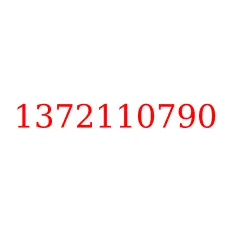 1372110790