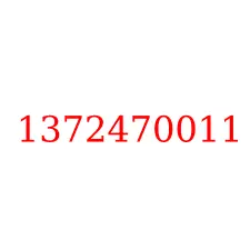 1372470011