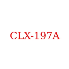 CLX-197A