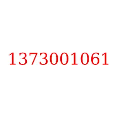 1373001061