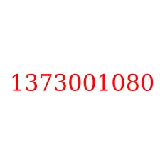 1373001080