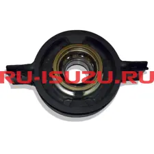 1375101150 Подшипник подвесной ISUZU FVR34/CYZ51, 1375101150