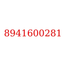 8941600281