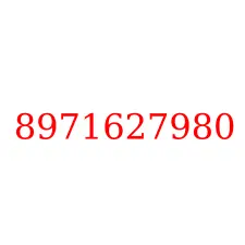 8971627980