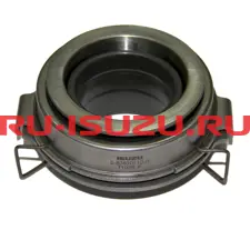 8972553130 Подшипник сцепления выжимной КПП MYY ISUZU NPR75/NQR75/NLR85/NMR85, 8972553130