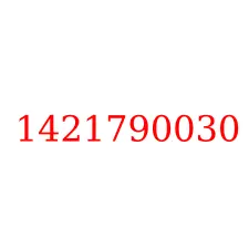 1421790030