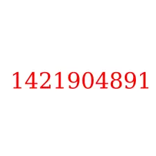 1421904891