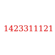1423311121