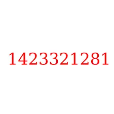 1423321281