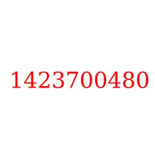 1423700480