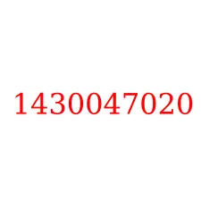 1430047020