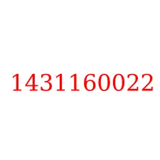 1431160022