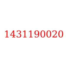 1431190020