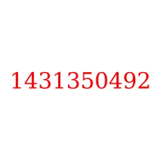 1431350492