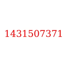 1431507371