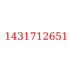 1431712651