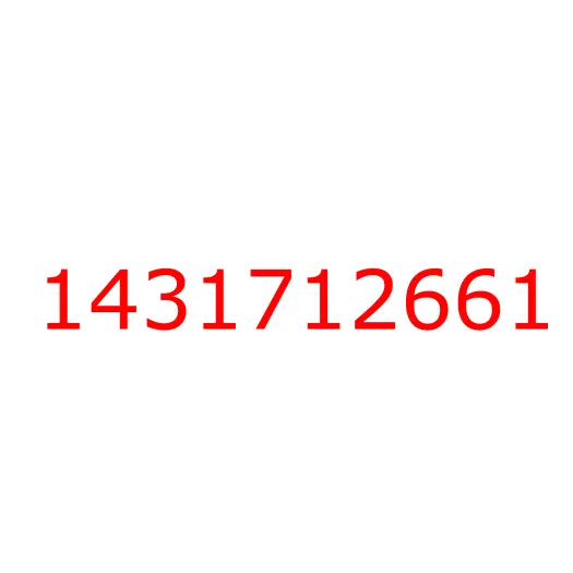 1431712661 шайба, 1431712661