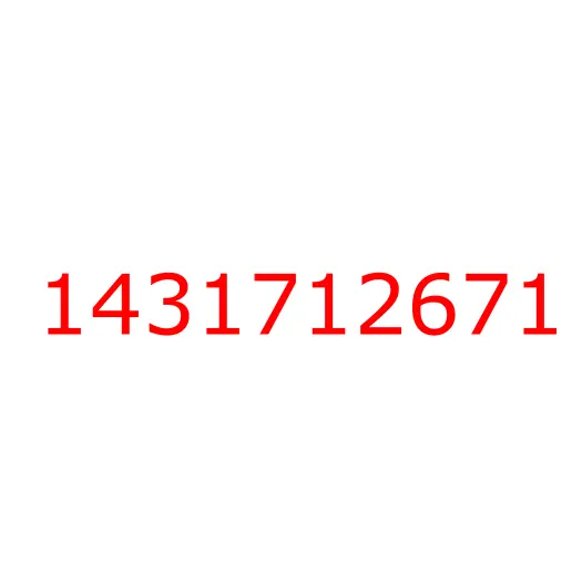 1431712671 шайба, 1431712671