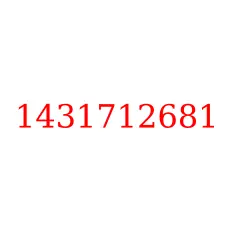 1431712681