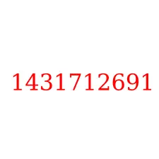 1431712691