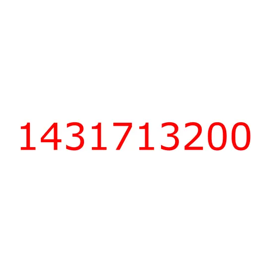 1431713200 шайба, 1431713200