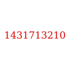 1431713210
