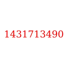 1431713490