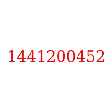1441200452