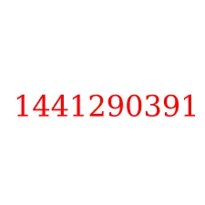 1441290391