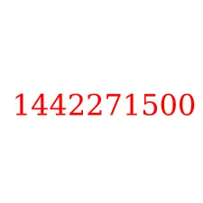 1442271500