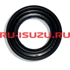 1442590360 Сальник рулевого редуктора ISUZU CYZ51, 1442590360