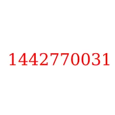 1442770031