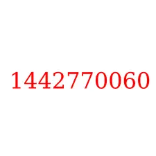 1442770060