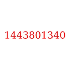 1443801340