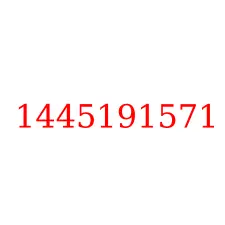 1445191571