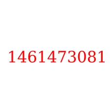 1461473081
