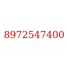 8972547400
