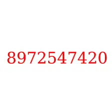 8972547420