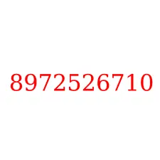 8972526710