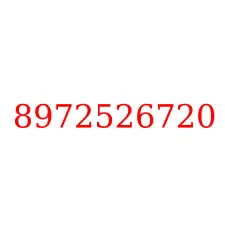 8972526720