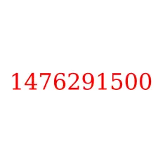 1476291500