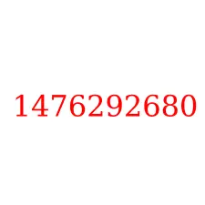 1476292680