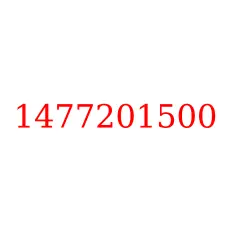 1477201500