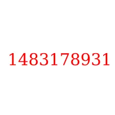 1483178931