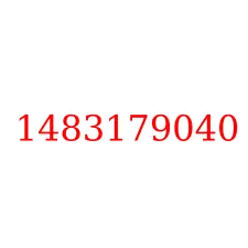 1483179040